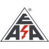 Bild: Elektro-Anlagen Adelsberg GmbH Elektroinstallation