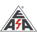 Logo Elektro-Anlagen Adelsberg GmbH