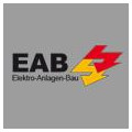 Elektro-Anlagen-Bau GmbH Elektroinstallation u. Schaltschrankbau
