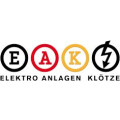 Elektro-Anlagen Klötze GmbH