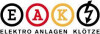 Bild: Elektro-Anlagen Klötze GmbH