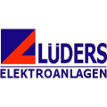 Elektro Anlagen Lüders Elektromeister