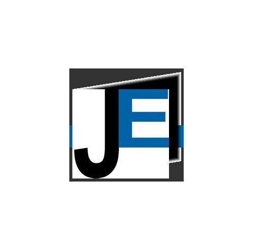 Elektro Jockheck in Kamen