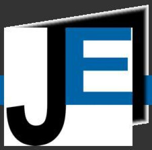 Elektro Jockheck in Kamen