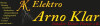 Bild: Elektro Arno Klar GmbH
