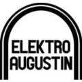 Elektro Augustin GmbH & Co.KG