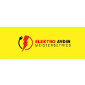 Elektro Aydin