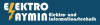 Bild: Elektro Aymin