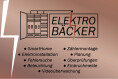Bild: Elektro Bäcker in Windeck, Sieg