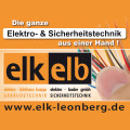 Elektro-Bader GmbH