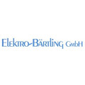 Elektro-Bärtling GmbH