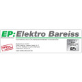 Elektro Bareiss GmbH - EP: ElektronicPartner