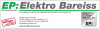 Bild: Elektro Bareiss GmbH - EP: ElektronicPartner