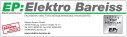 Bild: Elektro Bareiss GmbH - EP: ElektronicPartner in Freiburg im Breisgau
