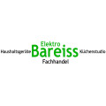 Elektro Bareiss GmbH