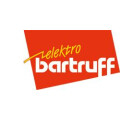 Elektro-Bartruff GmbH