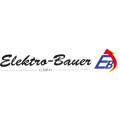 Elektro Bauer GmbH