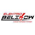 Elektro Belikow