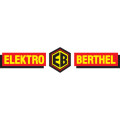 Elektro-Berthel