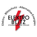 Elektro-Blitz GmbH Blitzschutztechnik Jörg Eißmann