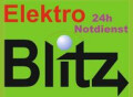 Bild: Elektro Blitz W.& U. GmbH in Kassel, Hessen