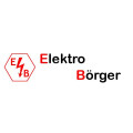 Elektro Börger GmbH Elektroanlagenkundendienst