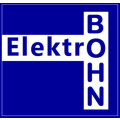 Elektro Bohn