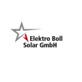 Elektro Boll Solar GmbH