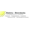 Elektro Brendecke