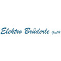 Elektro Brüderle GmbH