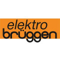 Elektro Brüggen GmbH