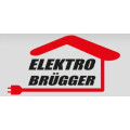 Elektro Brügger GmbH & Co. KG