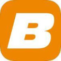 Logo Elektro Bruns GmbH