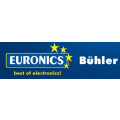 Elektro Bühler GmbH