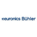Elektro Bühler GmbH