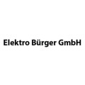 Elektro Bürger GmbH