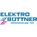 Elektro Büttner