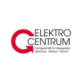 Elektro-Centrum GmbH FachGesch. für Hausgeräte