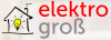 Bild: elektro Christopher Groß
