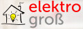 Bild: elektro Christopher Groß in Köln