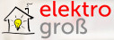Bild: elektro Christopher Groß in Köln