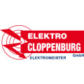 Elektro-Cloppenburg GmbH