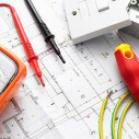 Bild: Elektro-Consulting Fuhrmann Gallon Döring GmbH in Frankfurt am Main
