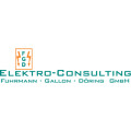Elektro-Consulting Fuhrmann Gallon Döring GmbH