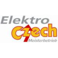 Elektro Czech Elektroinstallation