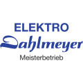 Elektro Dahlmeyer