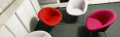 Logo Daniele Elektro GmbH
