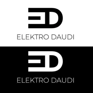 Elektro Daudi