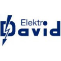 Elektro David GmbH