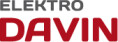 Bild: Elektro Davin - Jens Habekost in Wurster Nordseeküste